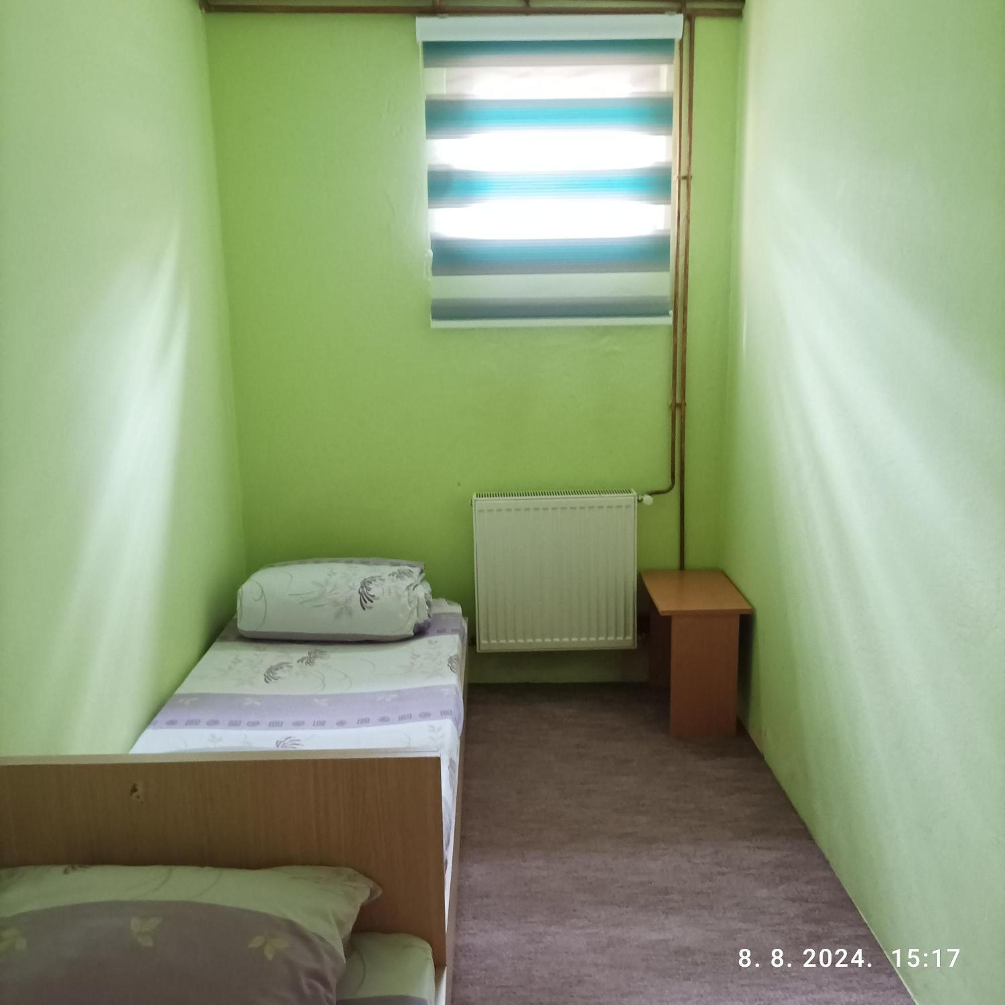 Apartments Dobra Vila Zlatibor Kültér fotó
